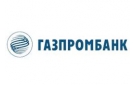 Банк Газпромбанк в Горохово