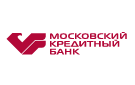 Банк Московский Кредитный Банк в Горохово